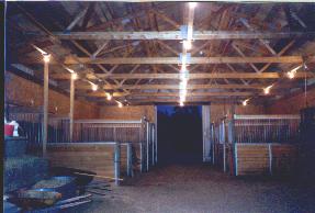 barninside.jpg